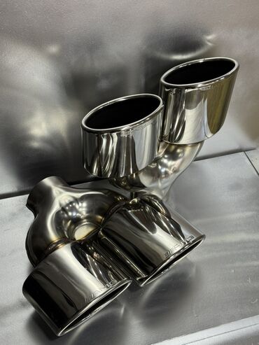 Radiatorlar: AMG qlusitel başlıqı