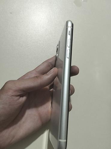 iphone 80: IPhone 11, Ağ, Face ID — 4