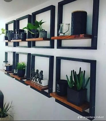 Qaynaq: Qaynaq — 18