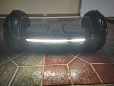 Giroskuterlər: Salam,gere scooter (siqvey) Moskvadan alınıb,3 ildi ki məndədir -da lalafo.az — 4 Giroskuterlər: Salam,gere scooter (siqvey) Moskvadan alınıb,3 ildi ki məndədir — 4