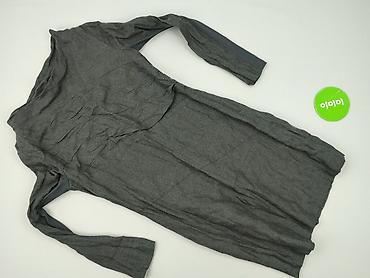 tom tailor pl: Tatuum, Sukienka damska, rozmiar M — 3