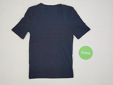 koszulki nirvany: Sinsay, T-shirt damski, rozmiar S — 4