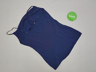 dior tops: River Island, Top damski, rozmiar S — 4