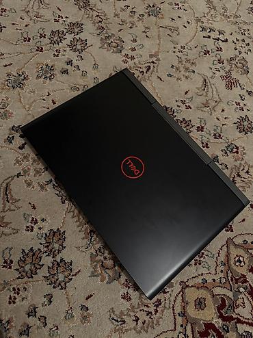 i7 rtx: Игровой, Б/у, Intel Core i7 — 2