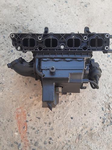 dizel motor yağı: Chevrolet T 300, 1.6 l, Benzin, 2013 il, Yeni — 2