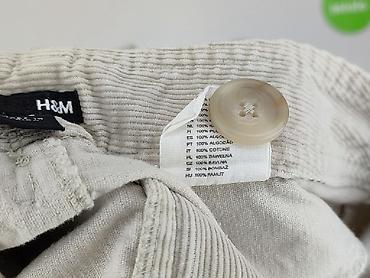 spódnica beksa: H&M, Spódnica damska, rozmiar M — 5
