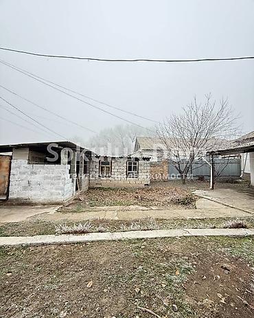 продю: 🏠Продается дом в г. Шопоков 🟡 Комнаты: 3 🟡 Участок: 2 сотки 🟡 — 3