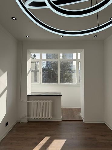 Продажа квартир: 3 комнаты, 80 м², Индивидуалка, 4 этаж, Евроремонт — 8