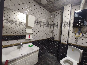 Köhnə tikili: Bakı, 9-cu mikrorayon, 2 otaqlı, Köhnə tikili, m. 20 Yanvar, 65 kv. m — 20