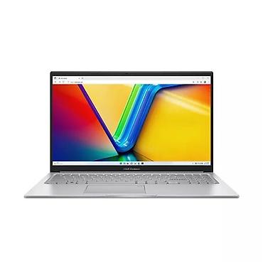 скачать книгу кодексы великой личности: Для учебы, Новый, Intel Core Ultra 5 — 2