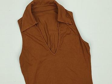 body: Top damski, rozmiar S — 1