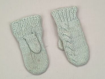 scholl rajstopy 20 den: Gloves, 20 cm, condition - Good