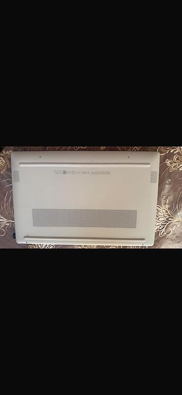 macbook 13 inch: HP Laptop 15s-fq5xxx noutbuku Texniki göstəricilər: - Prosessor — 2