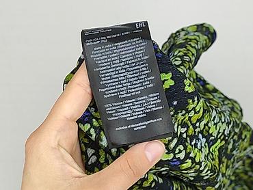 mingel: Vero Moda, Sukienka damska, rozmiar S — 9