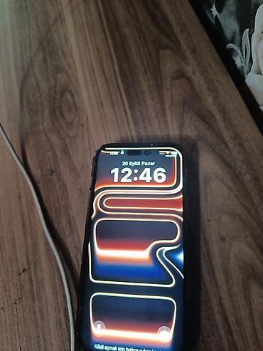 dubay 14 pro max: IPhone 14 Pro, Qara, Face ID — 3
