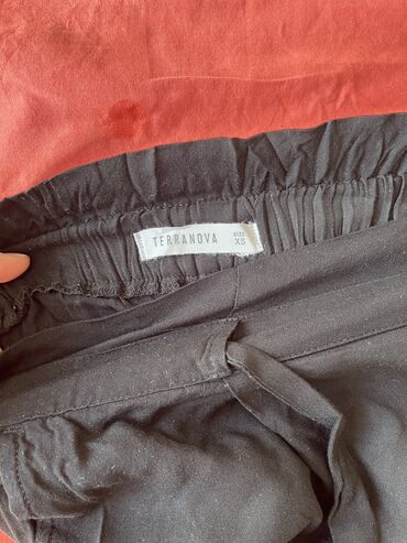 Школьная форма: Школьная форма, Новый — 9