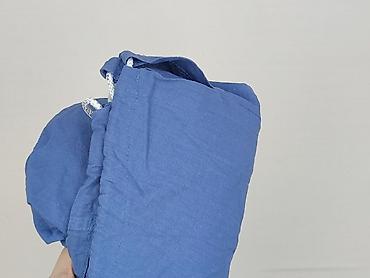 dobry jackopt: Parka damska, rozmiar 4XL — 5