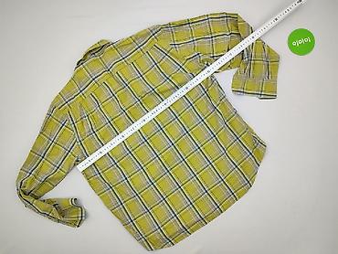 clothes connection: Koszulа dla mężczyzn, rozmiar XL — 5