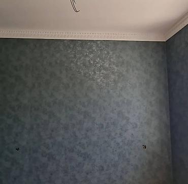 Həyət evləri və villalar: Masazır 2 otaqlı, 40 kv. m, Kredit var, Yeni təmirli — 4