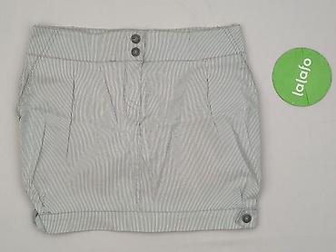pull and bear spódniczka: Spódnica damska, rozmiar S — 2