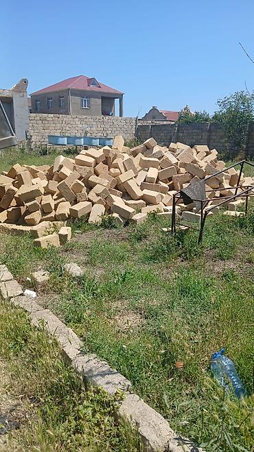 karbanat: Kubiklər, 39х19х16 sm, Pulsuz çatdırılma, Kredit yoxdur — 3