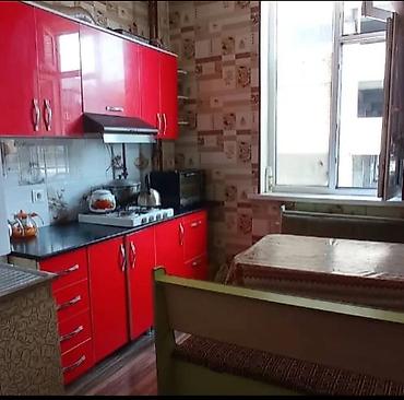 Продажа квартир: 3 комнаты, 73 м², Элитка, 3 этаж, Дизайнерский ремонт — 9