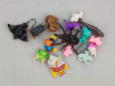 kombinezon jednorożec dla dzieci: Figure for Kids, condition - Very good