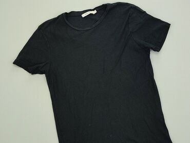 Koszulki: Koszulka S (EU 36), stan - Dobry