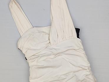 bodies next: Reiss, Sukienka damska, rozmiar M — 1