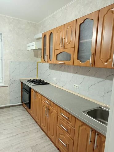 дом старый толчок: Дом, 85 м², 3 комнаты, Собственник, Евроремонт