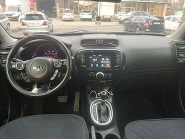 Частная аренда авто: 🚙Toyota Camry 70 🚗Kia K5 🚙Кia soul Условия аренды : 🔞 Возраст — 9