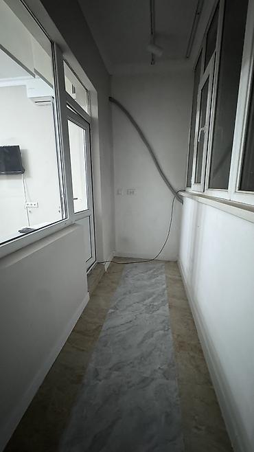 Продажа квартир: 1 комната, 36 м², 105 серия, 4 этаж, Евроремонт — 10