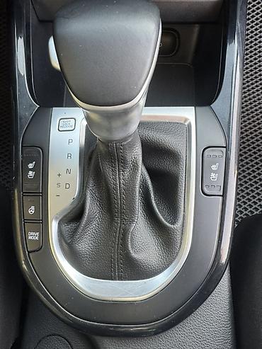 Kia: Kia K3: 2021 г., 1.6 л, Автомат, Бензин, Седан — 8