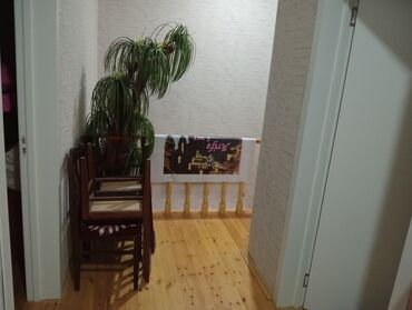 Həyət evləri və villaların satışı: 4 otaqlı, 100 kv. m, Yeni təmirli — 8