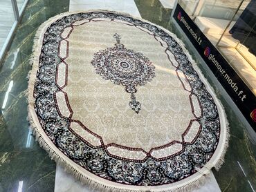 Xalçalar: Xalça Dekorativ -da lalafo.az — 10 Xalçalar: Xalça Dekorativ — 10