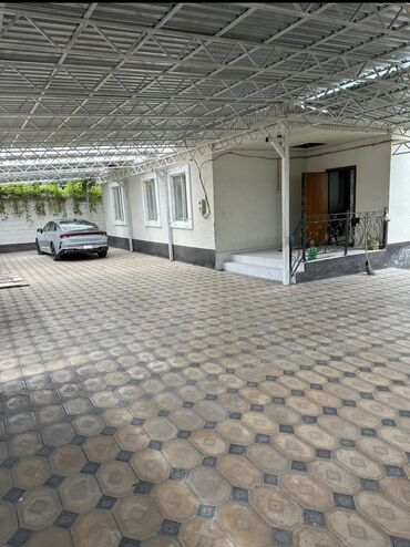 Продажа домов: Дом, 100 м², 4 комнаты, Риэлтор, Евроремонт