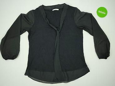 4xl: George, Bluzka damska, rozmiar 2XL — 2