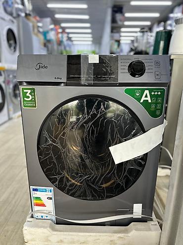 Стиральные машины автомат: Автомат ( Стиральный машина) 19000 сомдон башталат Прямой складдан — 15