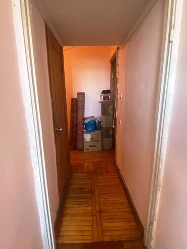 Köhnə tikili: Bakı, 1 otaqlı, Köhnə tikili, m. Nəriman Nərimanov, 31 kv. m -da lalafo.az — 8 Köhnə tikili: Bakı, 1 otaqlı, Köhnə tikili, m. Nəriman Nərimanov, 31 kv. m — 8