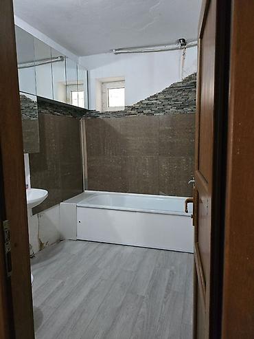 продаю дом шалта: 143 м², 6 комнат и более, Семейным — 9