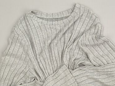 akryl sweter czy dobry: Women`s sweater, size L