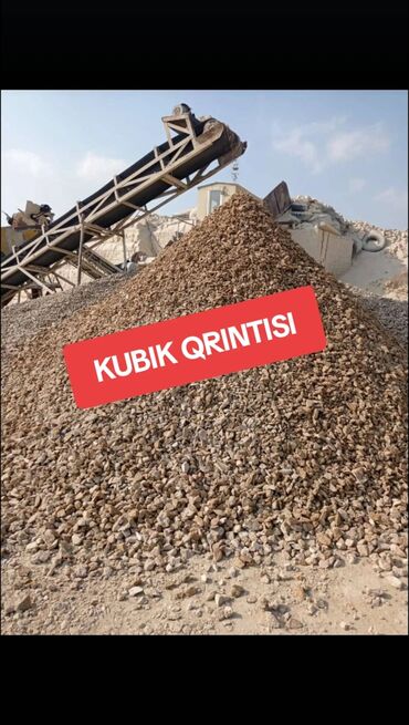 Kərpiclər: Salam kerpic qriğì satılır kamazla catdirilir catdirilma pulsuz — 27