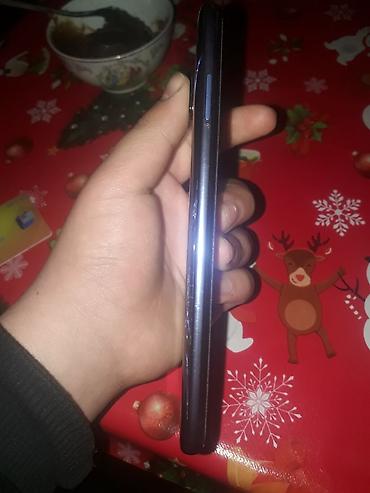 Redmi: Redmi Note 9 Pro, 64 GB — 4