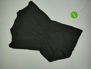 bikini 12 lat: Janina, Sukienka damska, rozmiar 4XL — 2