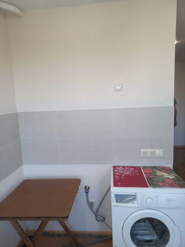 Ремонт под ключ: Ремонт под ключ | Квартиры Больше 6 лет опыта — 8