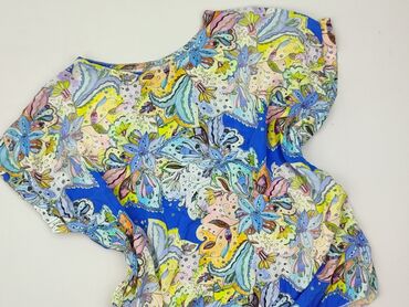 Жіноча блуза, 3XL