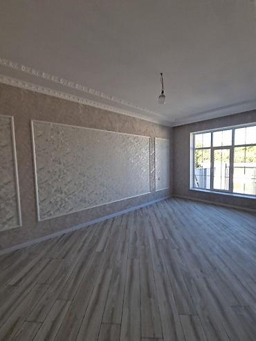 ucuz bağ evleri: Maştağa qəs. 4 otaqlı, 123 kv. m, Kredit var, Yeni təmirli — 10
