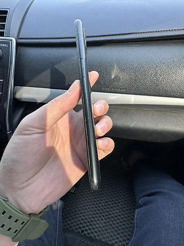 redmi 3: Смартфон Samsung Galaxy M11 (черный) - Экран 6.4", IPS, 1560×720 — 2