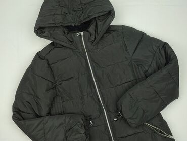 reserwet kurtki: Kurtka zimowa damska, rozmiar S