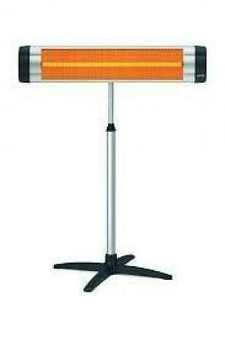 kumtel radiator: Qizdirici qızdırıcı pec peç Kumtel ecoray Turk istehsali 2500 watt guc — 2